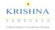 Krishna Ventures Ltd emerges L1 for order